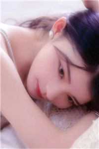 新房过户给秘书后，未婚夫倾家荡产