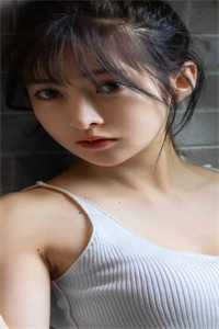 桃色仕途陈斌高婉君完结版小说