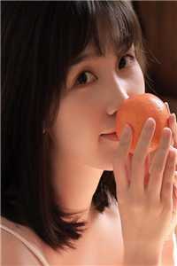 挽挽有仪