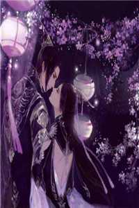 九天玄极尊