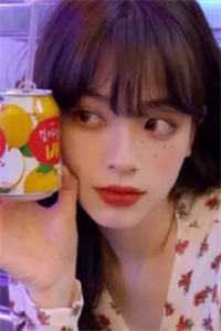 天生尤物完结版秦泽秦风