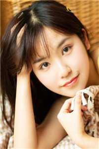 未婚夫输掉聘雁后，我换了位夫君小说全文免费阅读