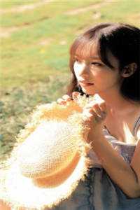 刘云李玉婷写的小说闻香识官途全文阅读