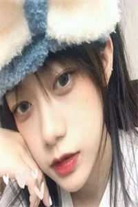 与君初相识，莫如初未遇陆淮安霜儿小说