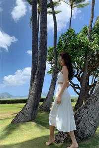 骗我给养女顶罪后，全家都疯了