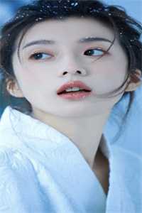 总有人爱你如初傅淮南姜知意小说