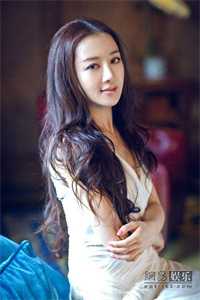 第一宠婚：豪门夫人她貌美如花