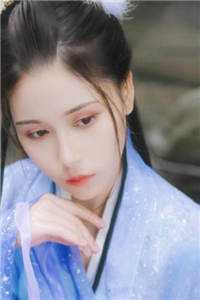救了白月光后，他追悔莫及