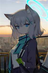 旧爱成伤，阴雨难眠