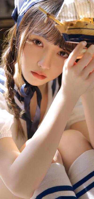 难产假死？我送你真火葬场  版本一