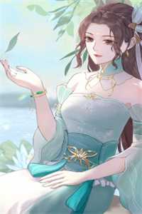盼她以身殉夫，她芙蓉楼里宴宾客小说全文免费阅读