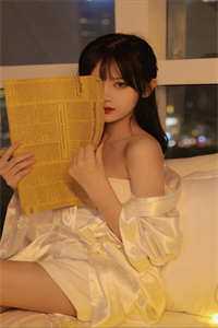 明月再无归处全文柳新月裴居安