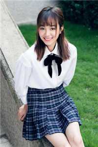 杨玄杨印写的小说在人间全文阅读