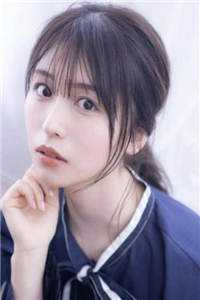 漂亮妈妈