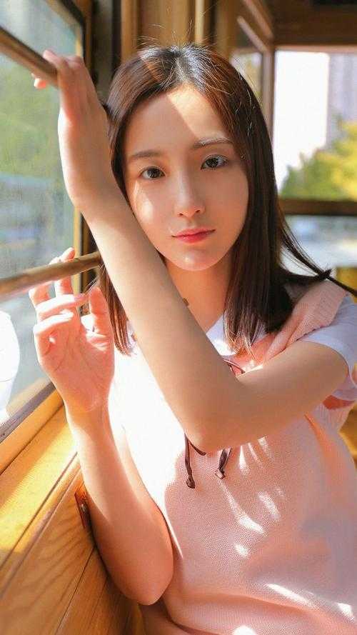 男友拔了妹妹的呼吸机 版本一