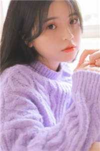 与君初相识，莫如初未遇陆淮安霜儿小说