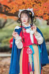 盼她以身殉夫，她芙蓉楼里宴宾客小说全文免费阅读