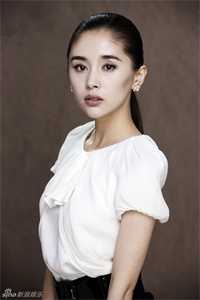 杨玄杨印写的小说在人间全文阅读