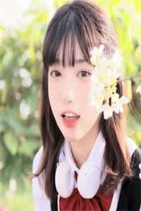 在人间完结版杨玄杨印