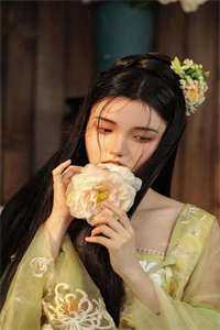 我选择返城后，未婚夫和竹马都悔疯了小说全文免费阅读