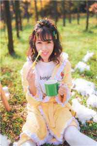 月遥不知何复明小说全文免费阅读