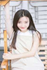 在人间杨玄杨印小说