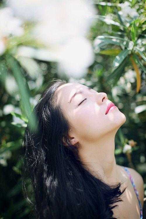 无情不似多情苦