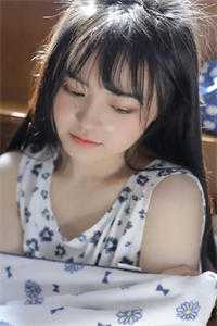 获神豪系统后，催婚爸妈闭嘴了小说全文免费阅读