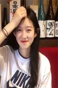 此情无关风与月完结版江南枝陆时琛