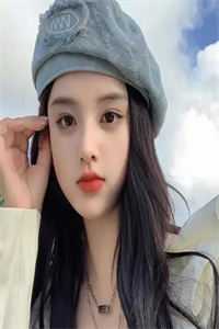 为了白月光跟我离婚，我走你哭啥小说全文免费阅读