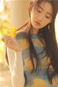 我死后，老公为了初恋打断女儿的手