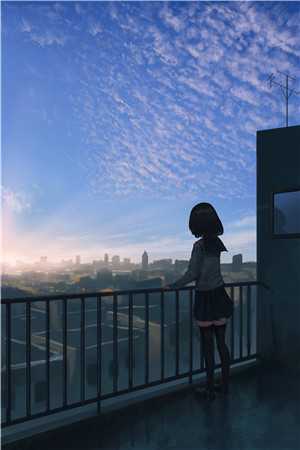 我死心后，老公跪求原谅