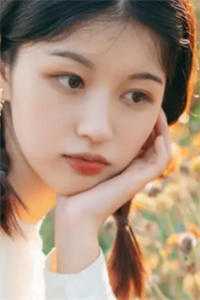 浮生若梦完结版许墨孟苑锦