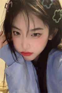 怎奈情深缘浅小说全文免费阅读