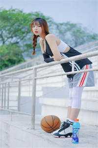 天才女儿陨落后，老公跪寻妻女火葬场小说全文免费阅读