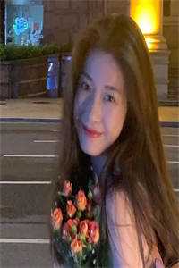 重生后，公主脚踢渣男前夫秦惜乔泯之完结版小说
