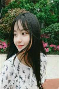 终于等到你全文陆子聿秦可