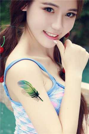 在人间杨玄杨印完结版小说