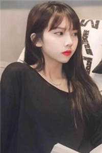 爱是星辰，坠落云海