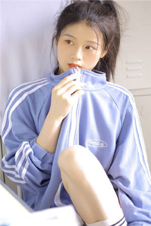 嫂嫂得知孩子被换之后