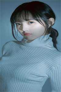 休夫再嫁后，临安王他爱我如命