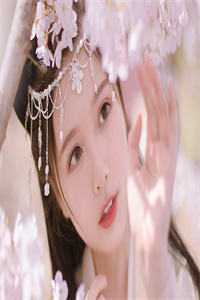 录完离婚综艺我回家继承亿万家产季慕礼乔乔最新章节