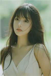 二婚玫瑰姜心柔杨卓宇小说