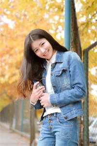 结完婚三年未见，离婚他急红眼姜夏初陆怀宴完结版小说