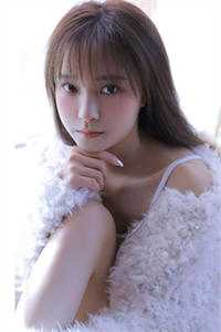 老公将女儿心脏送给白月光