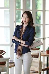 玄学大佬离婚后，顾警官转正了南桑宁顾辞完结版小说