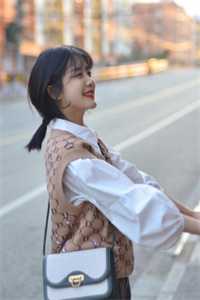 二婚玫瑰姜心柔杨卓宇小说