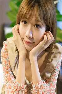 我为女儿抢座位