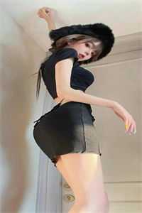 桃色仕途陈斌高婉君完结版小说