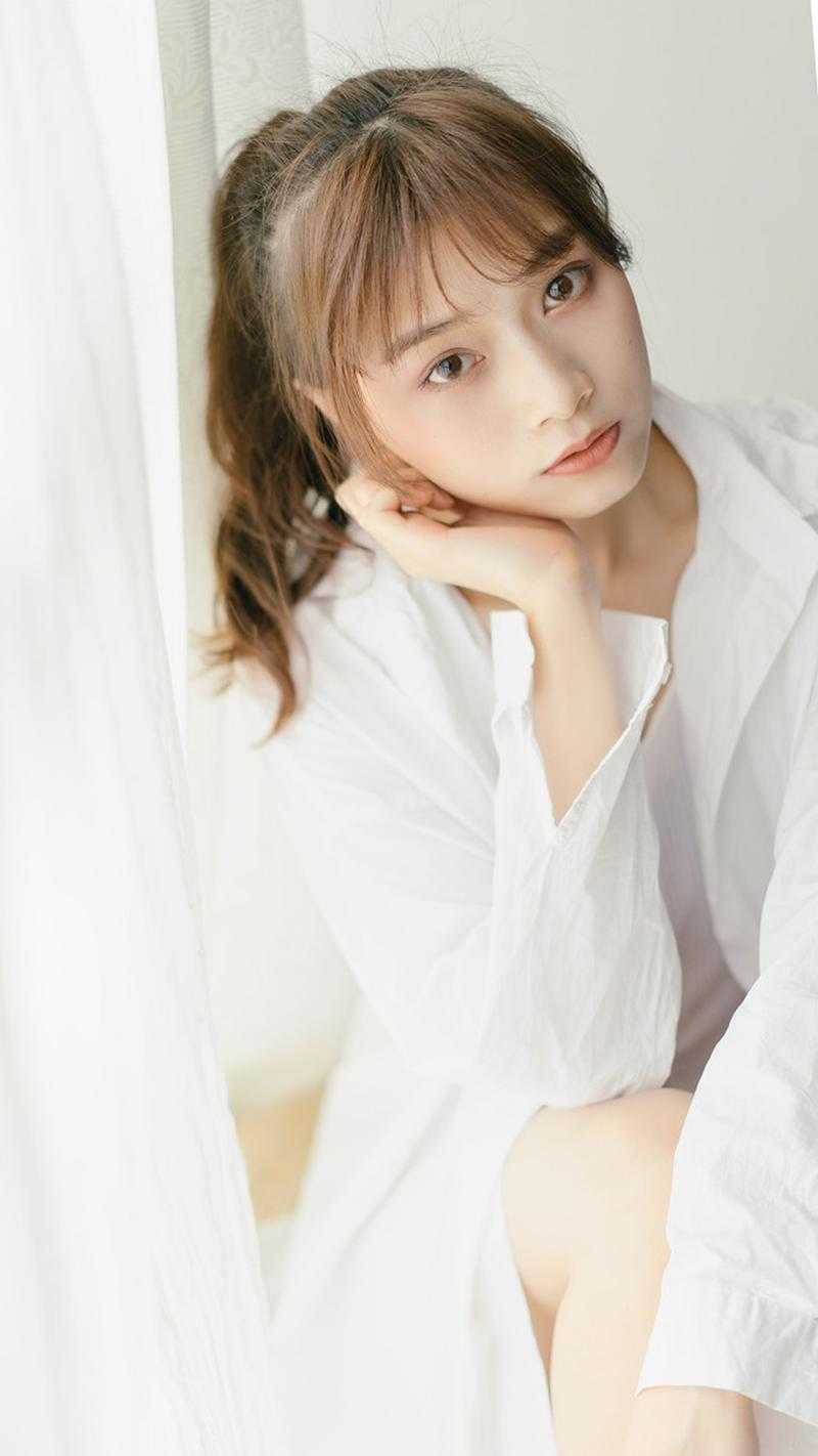 未婚夫输掉聘雁后，我换了位夫君小说全文免费阅读